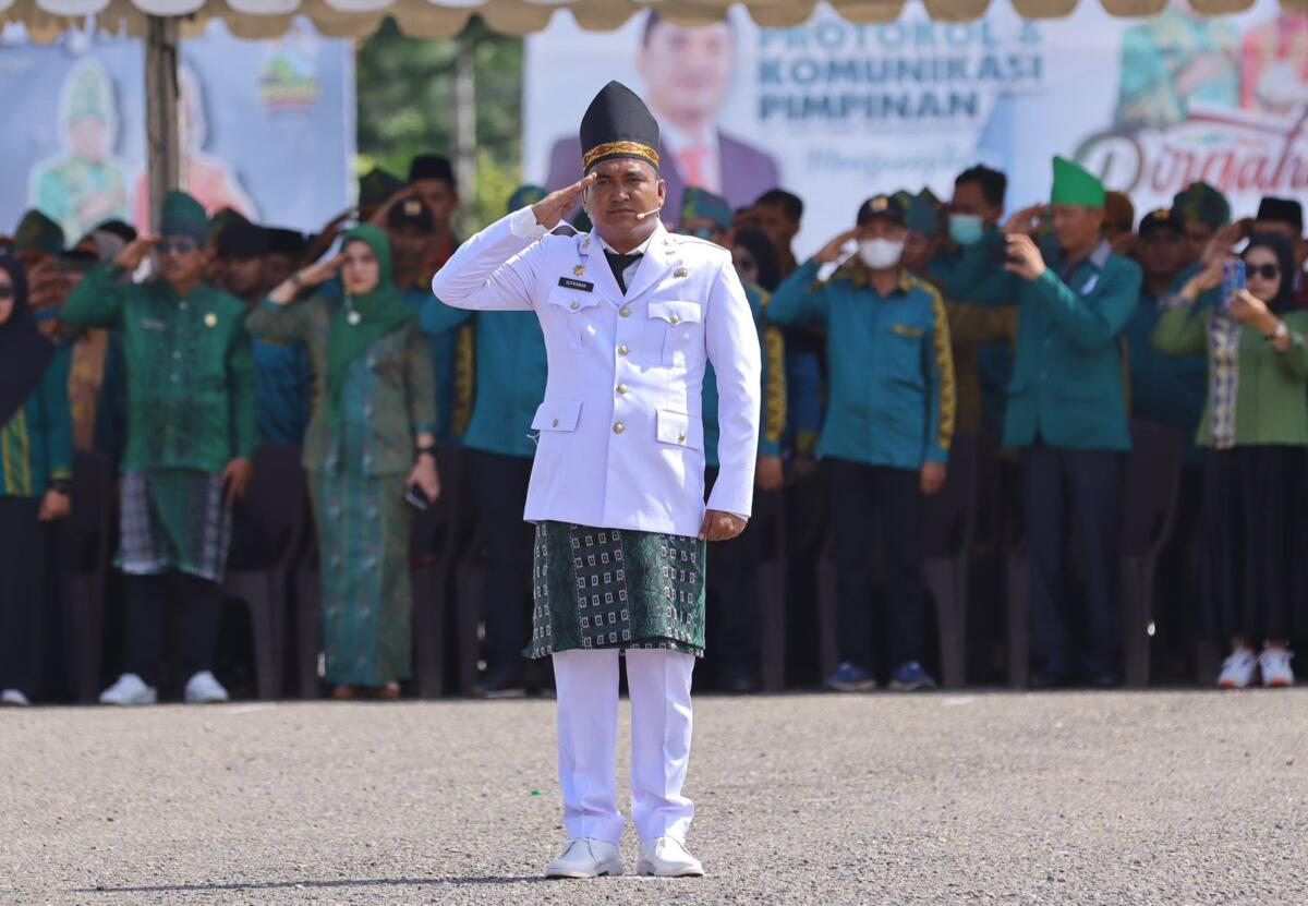 Prokopim Konut - Kabag Prokopim2