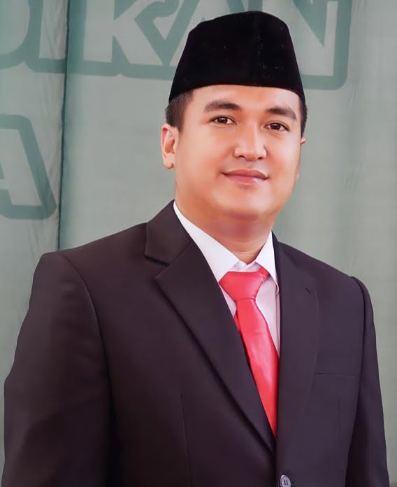 Prokopim konut - kabag