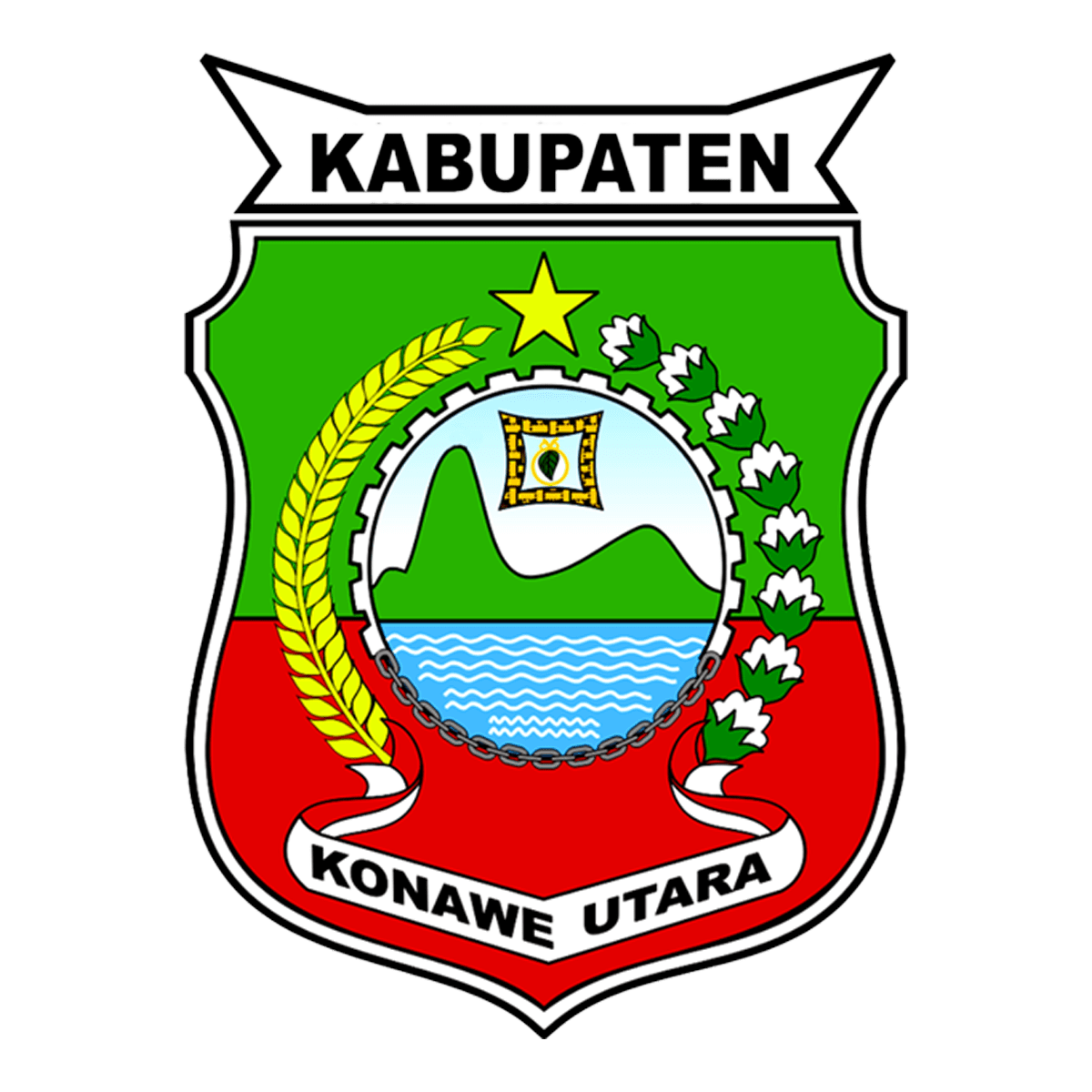 logo konut